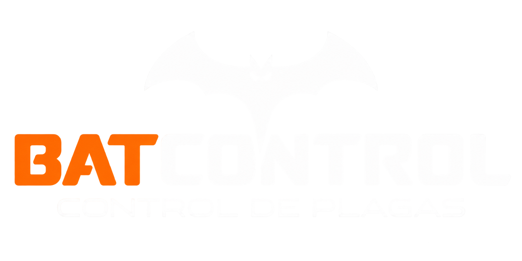 BATCONTROL